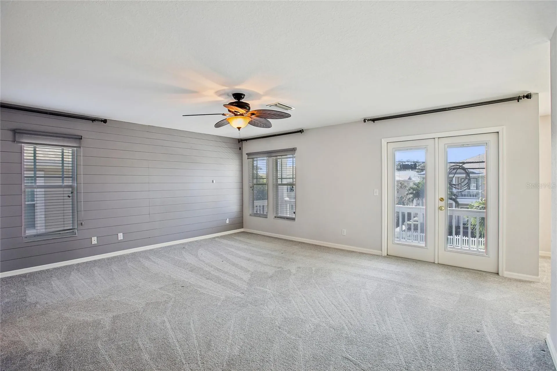 270 Cleveland Avenue Largo FL 33770
