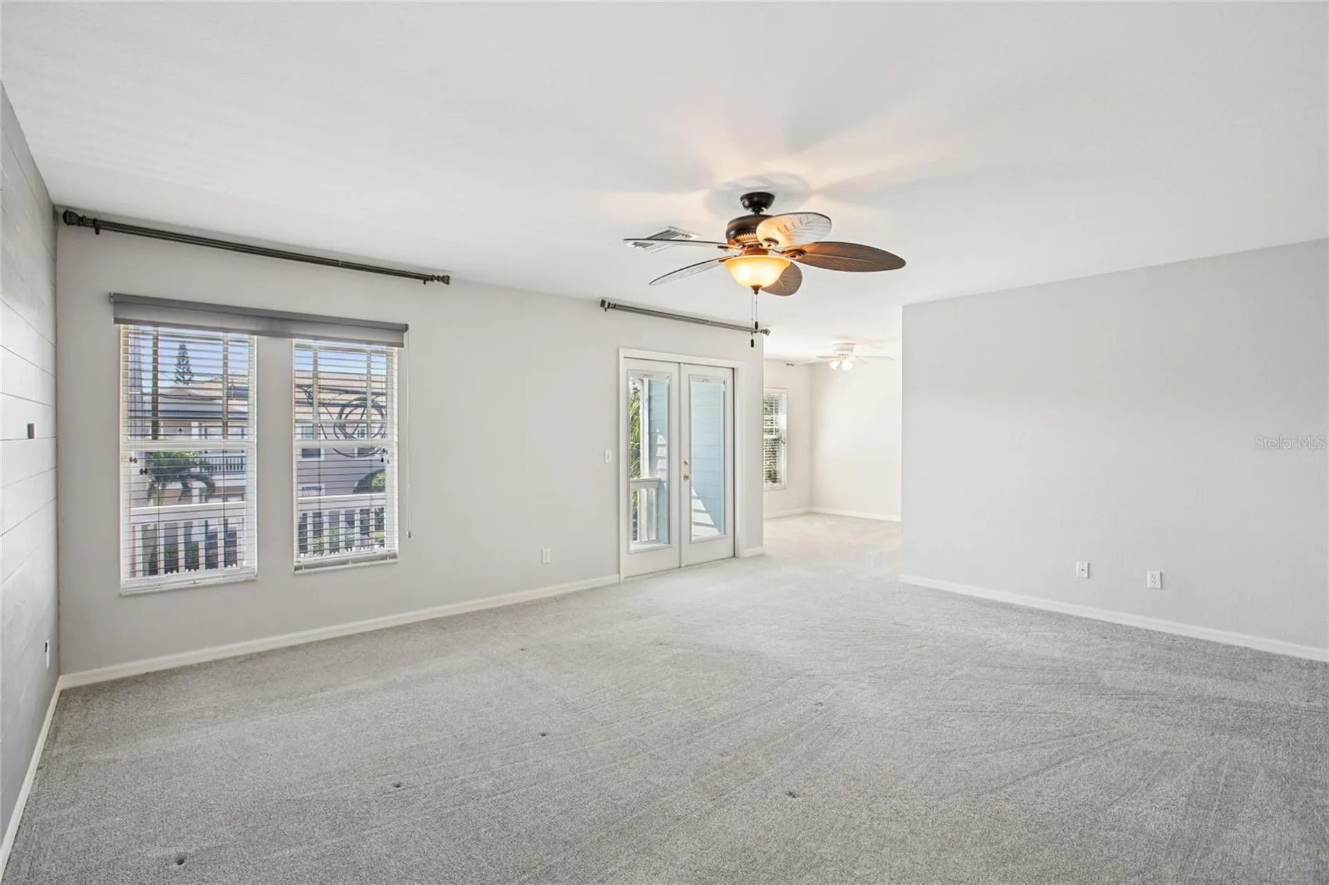 270 Cleveland Avenue Largo FL 33770
