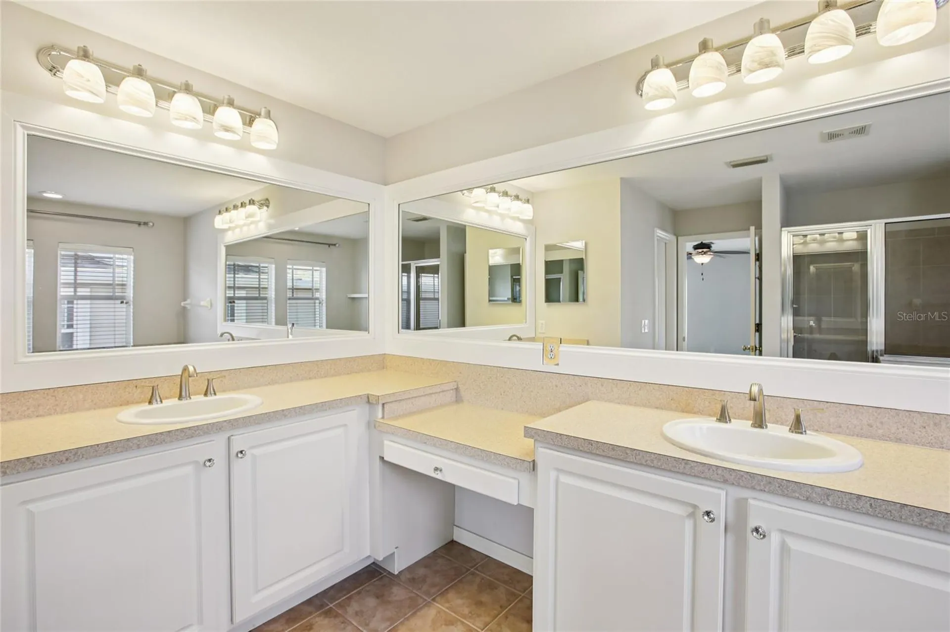 270 Cleveland Avenue Largo FL 33770