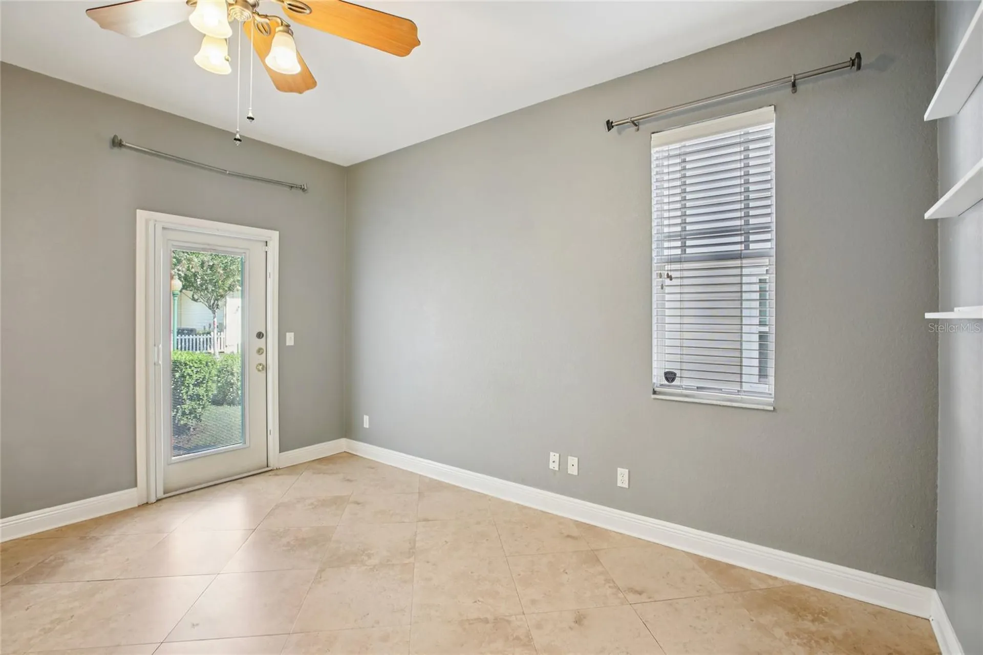 270 Cleveland Avenue Largo FL 33770