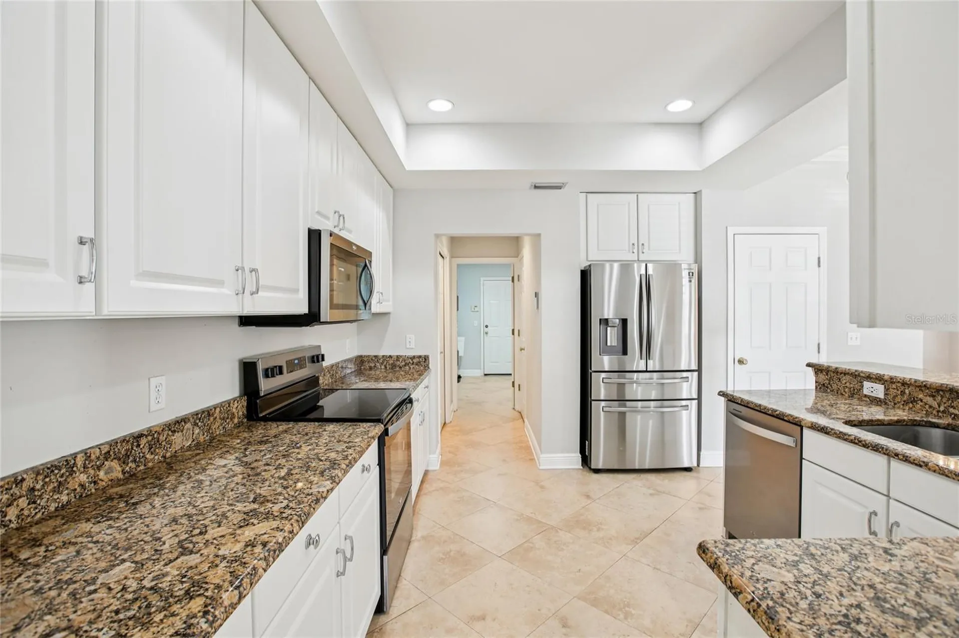 270 Cleveland Avenue Largo FL 33770