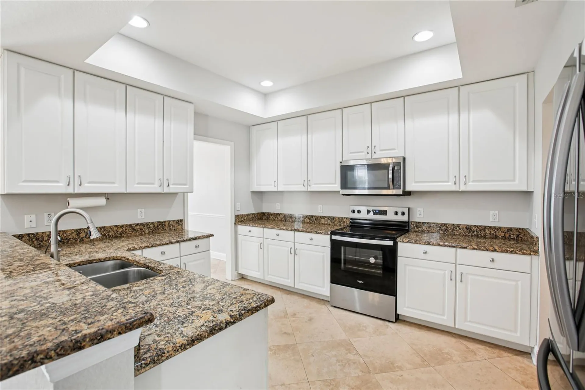 270 Cleveland Avenue Largo FL 33770