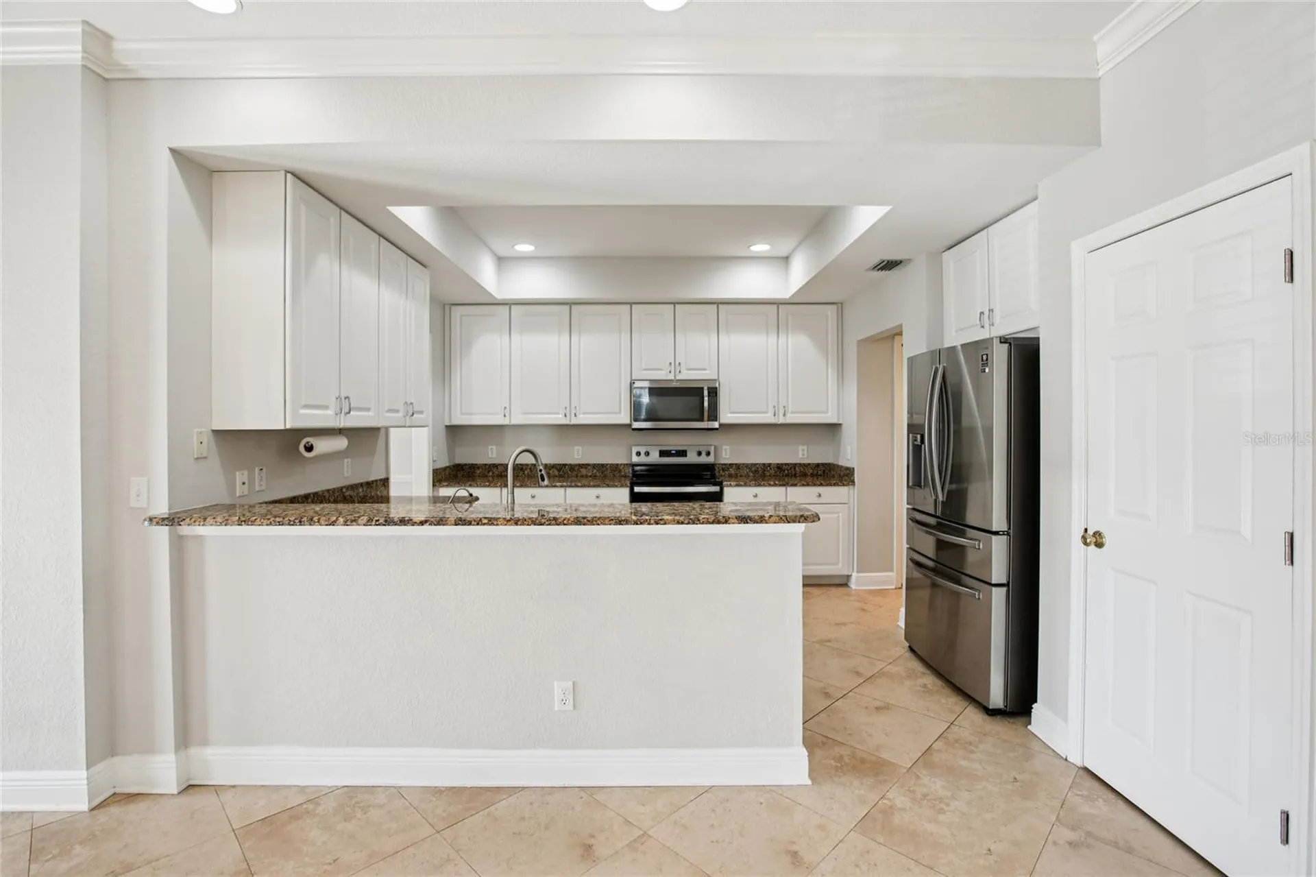 270 Cleveland Avenue Largo FL 33770