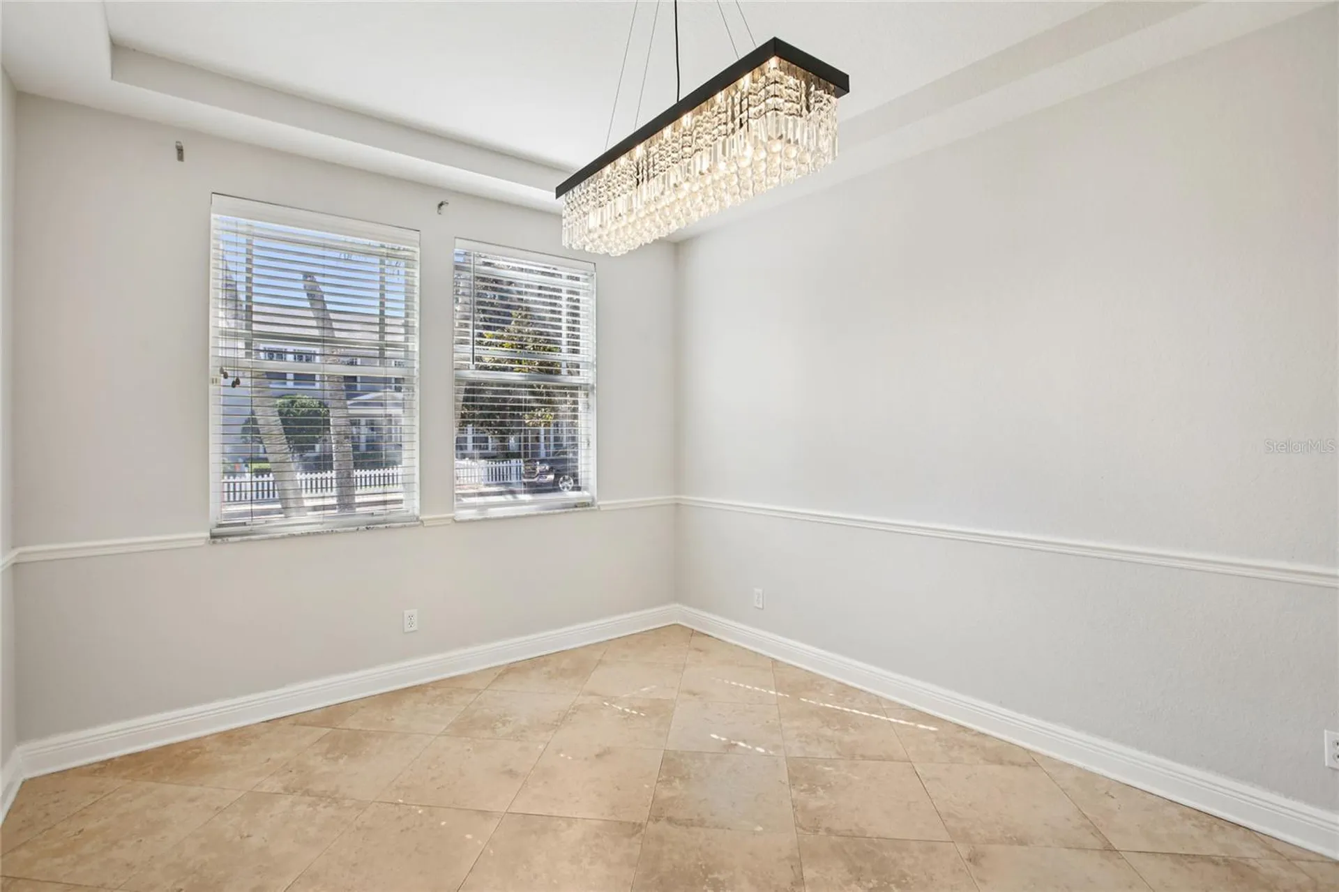 270 Cleveland Avenue Largo FL 33770
