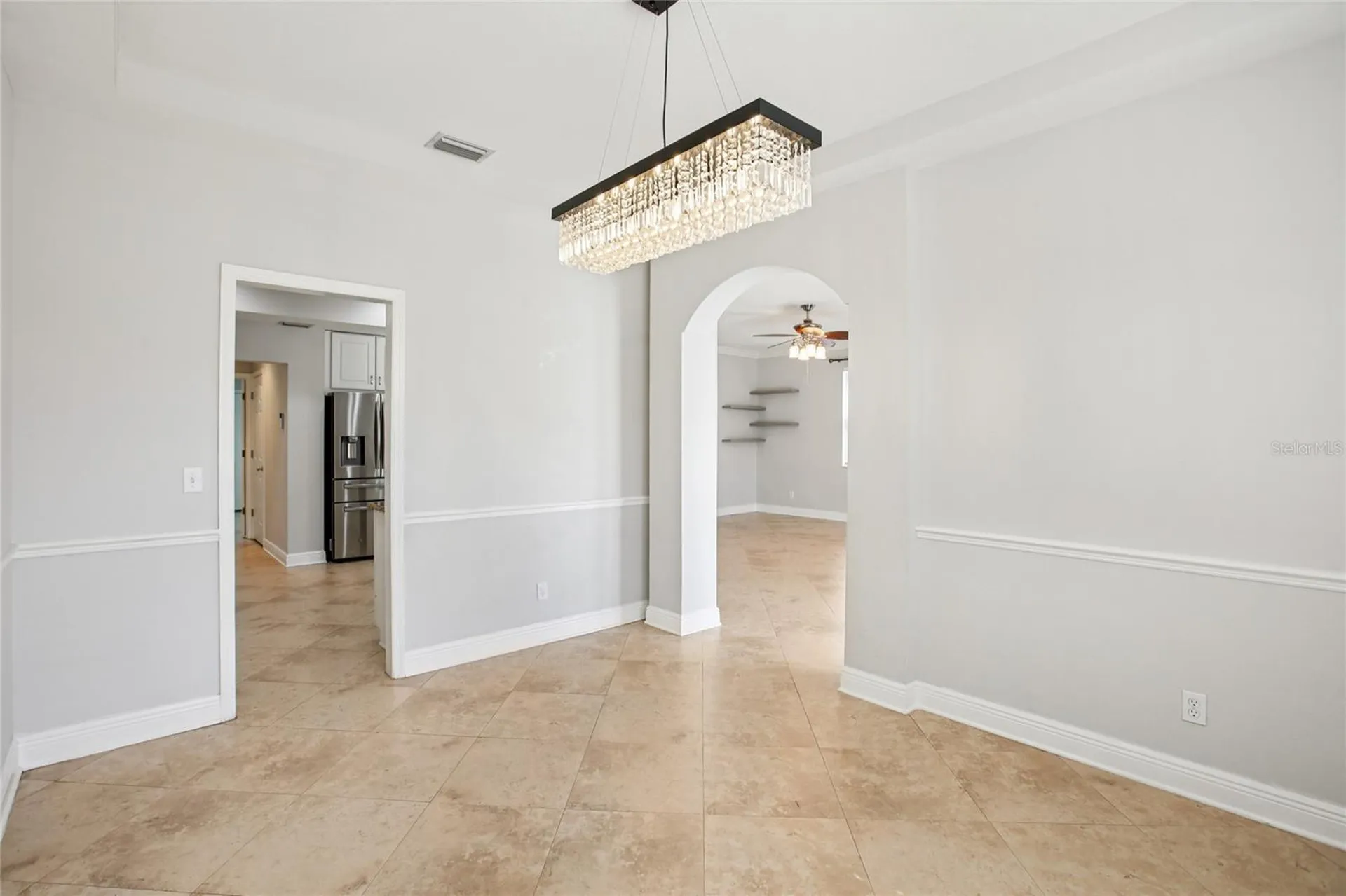 270 Cleveland Avenue Largo FL 33770
