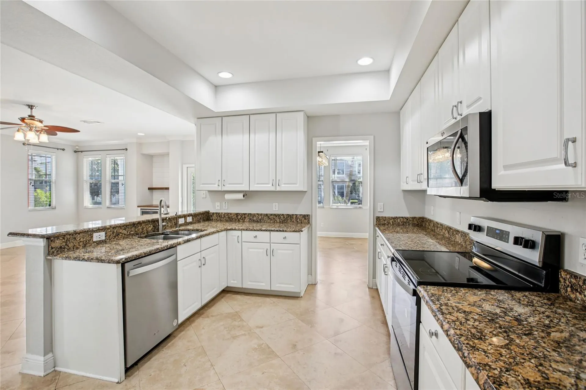 270 Cleveland Avenue Largo FL 33770