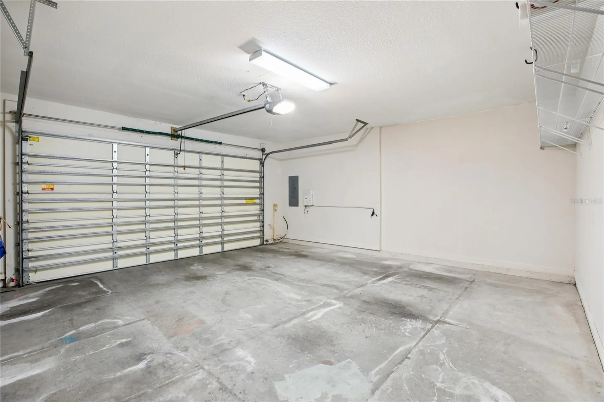 270 Cleveland Avenue Largo FL 33770