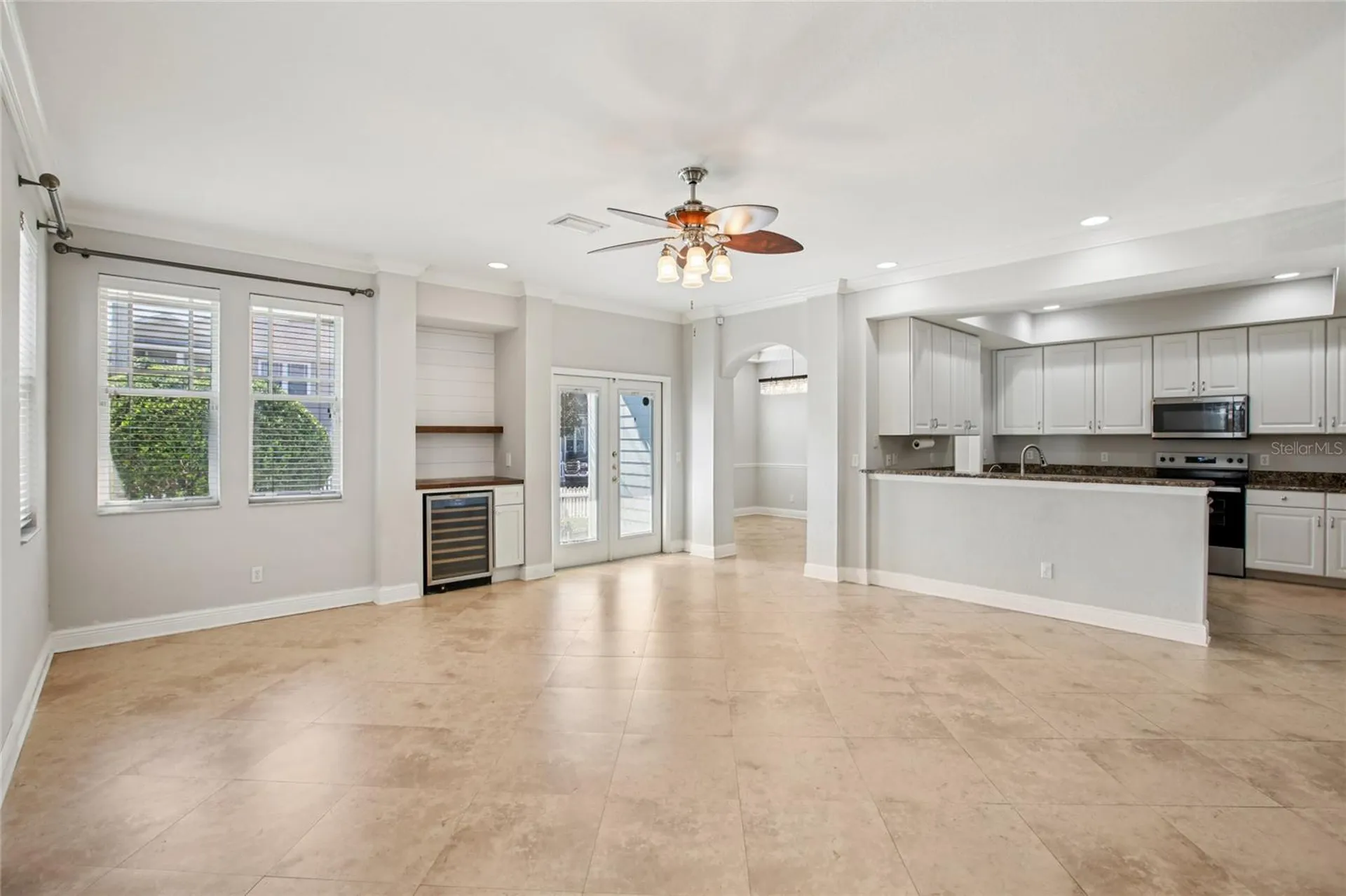 270 Cleveland Avenue Largo FL 33770