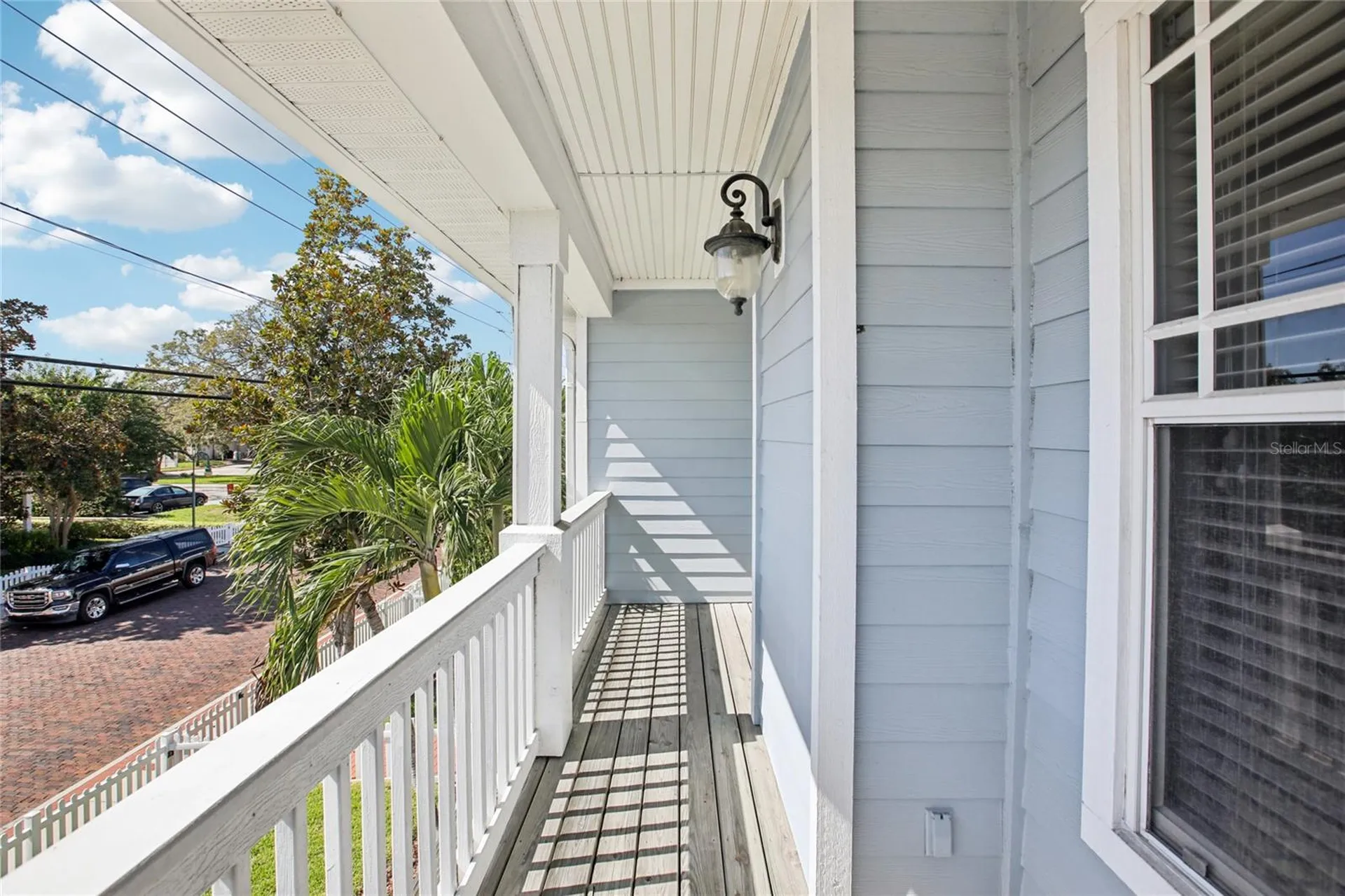 270 Cleveland Avenue Largo FL 33770