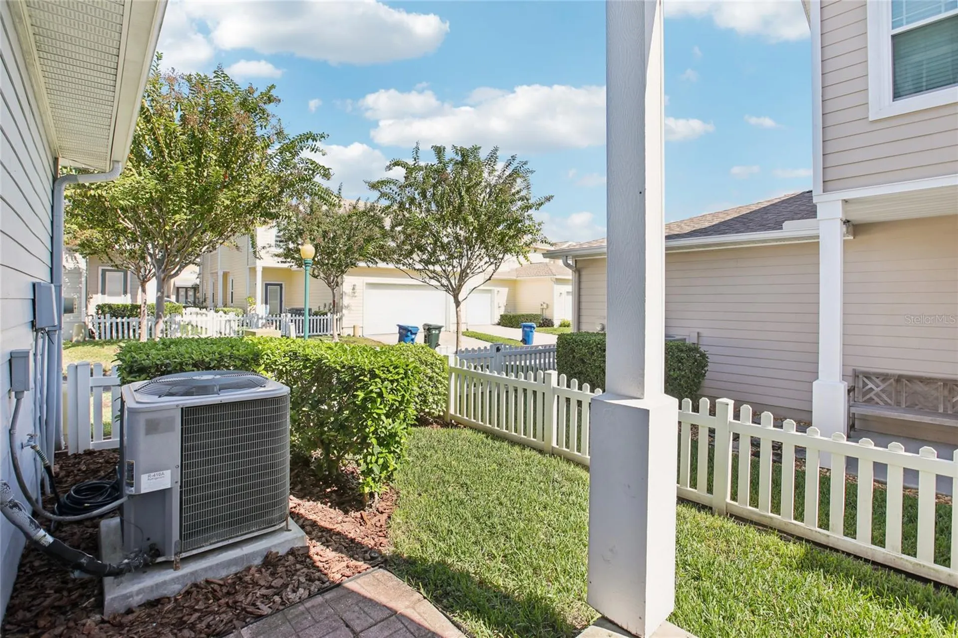 270 Cleveland Avenue Largo FL 33770