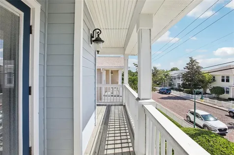 270 Cleveland Avenue Largo FL 33770