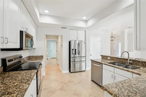 270 Cleveland Avenue Largo FL 33770