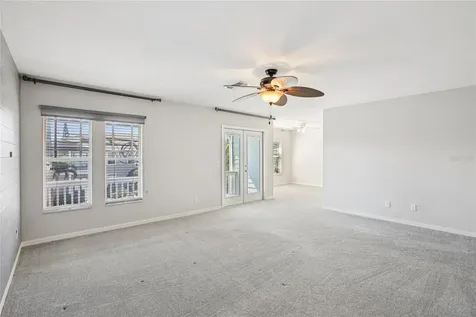 270 Cleveland Avenue Largo FL 33770