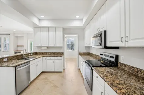 270 Cleveland Avenue Largo FL 33770