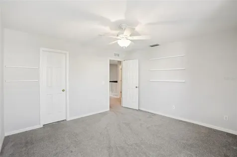 270 Cleveland Avenue Largo FL 33770