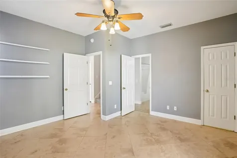 270 Cleveland Avenue Largo FL 33770