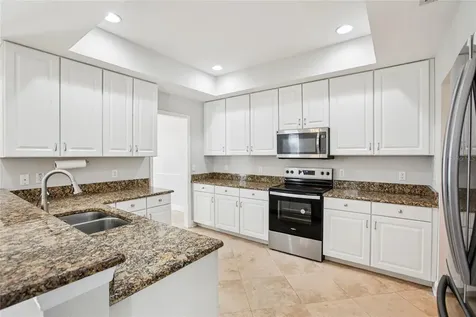 270 Cleveland Avenue Largo FL 33770