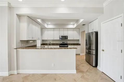 270 Cleveland Avenue Largo FL 33770
