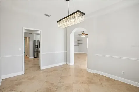 270 Cleveland Avenue Largo FL 33770