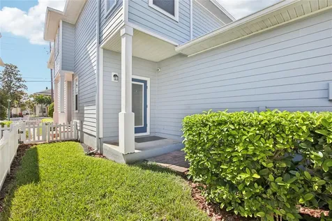 270 Cleveland Avenue Largo FL 33770