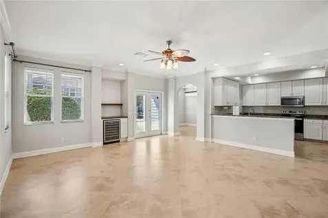 270 Cleveland Avenue Largo FL 33770