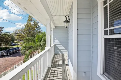 270 Cleveland Avenue Largo FL 33770