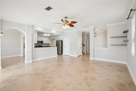 270 Cleveland Avenue Largo FL 33770