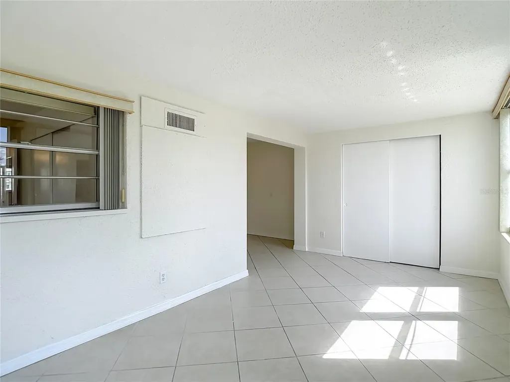 2461 Canadian Way Clearwater FL 33763