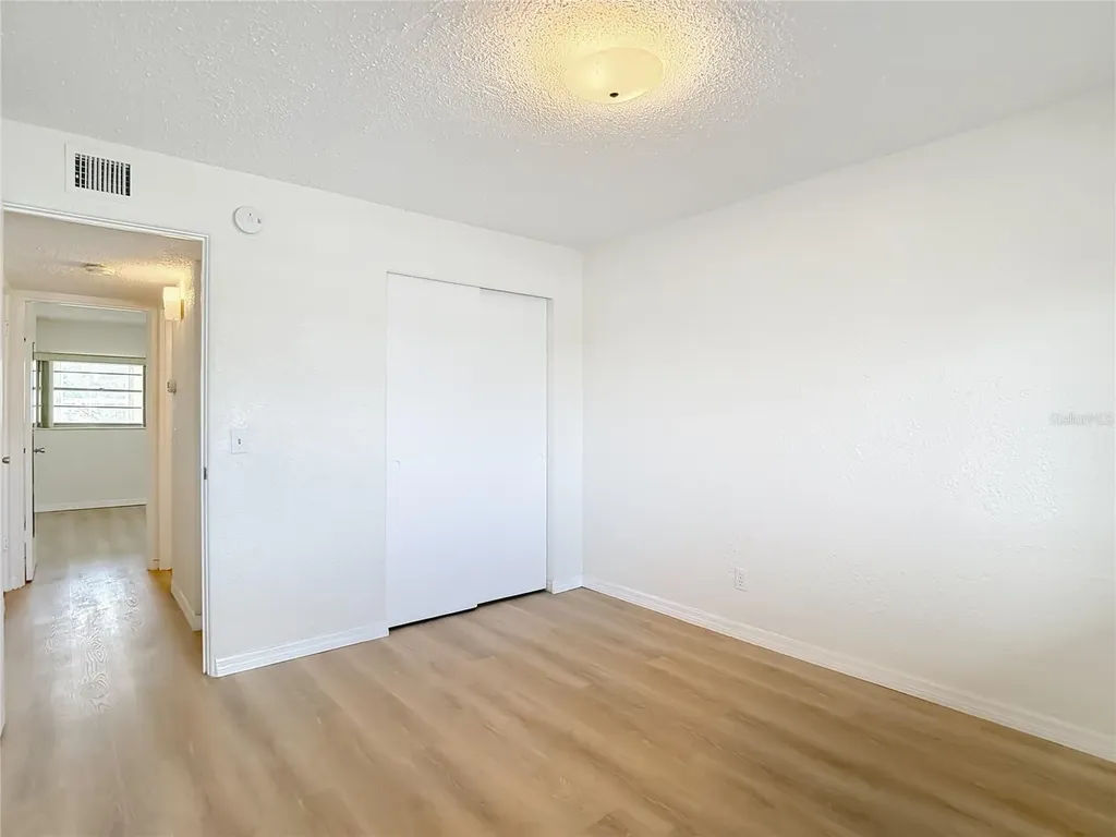 2461 Canadian Way Clearwater FL 33763