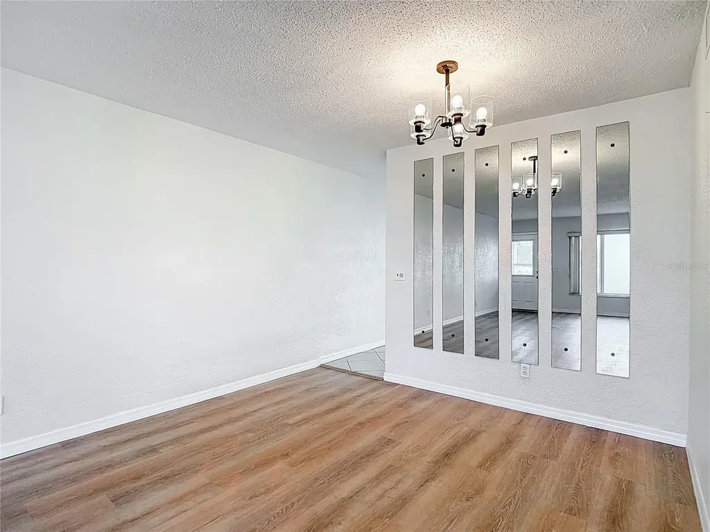 2461 Canadian Way Clearwater FL 33763