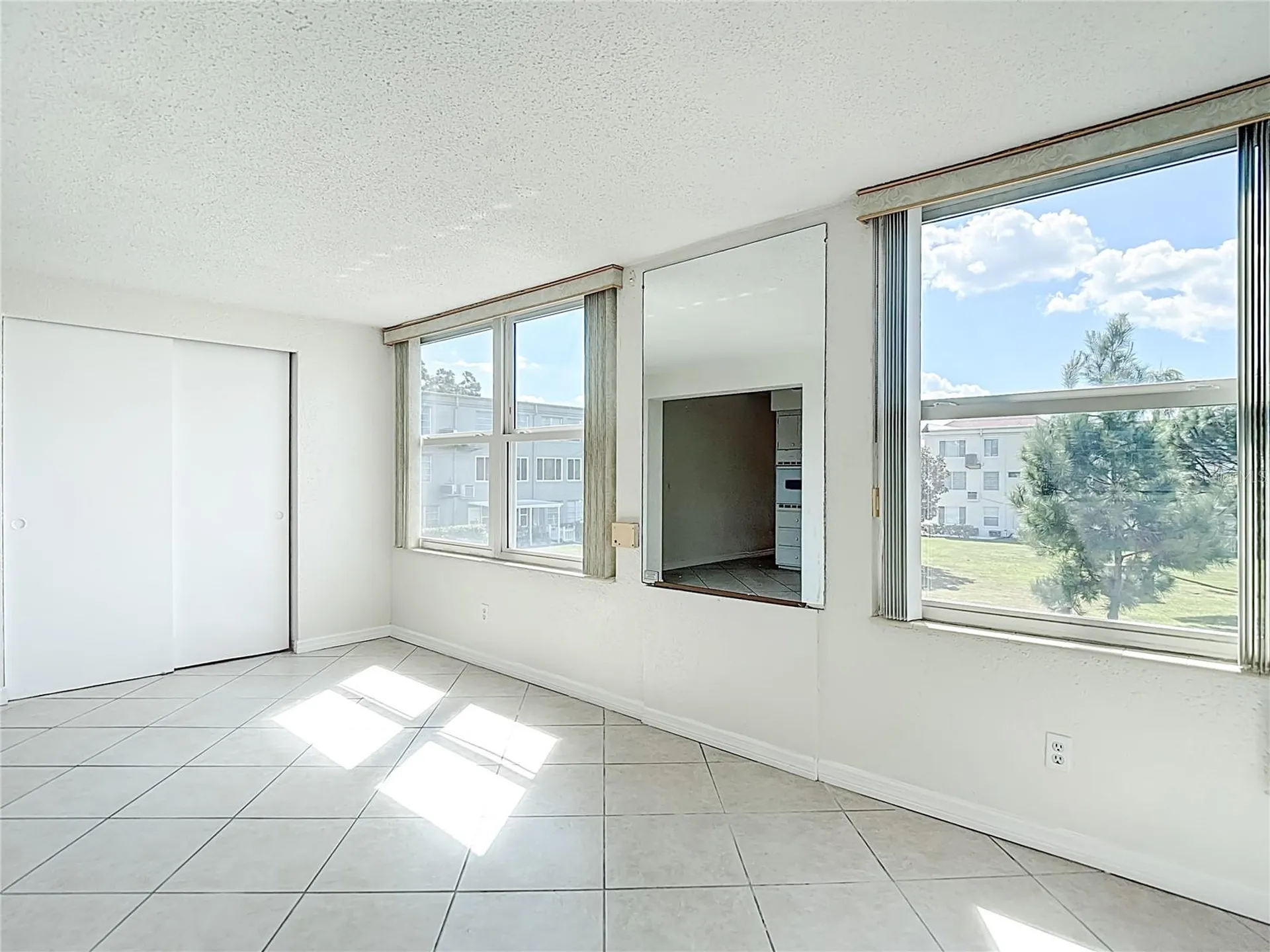 2461 Canadian Way Clearwater FL 33763