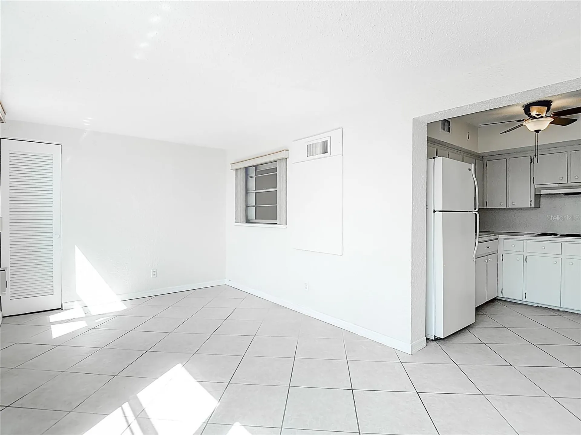 2461 Canadian Way Clearwater FL 33763