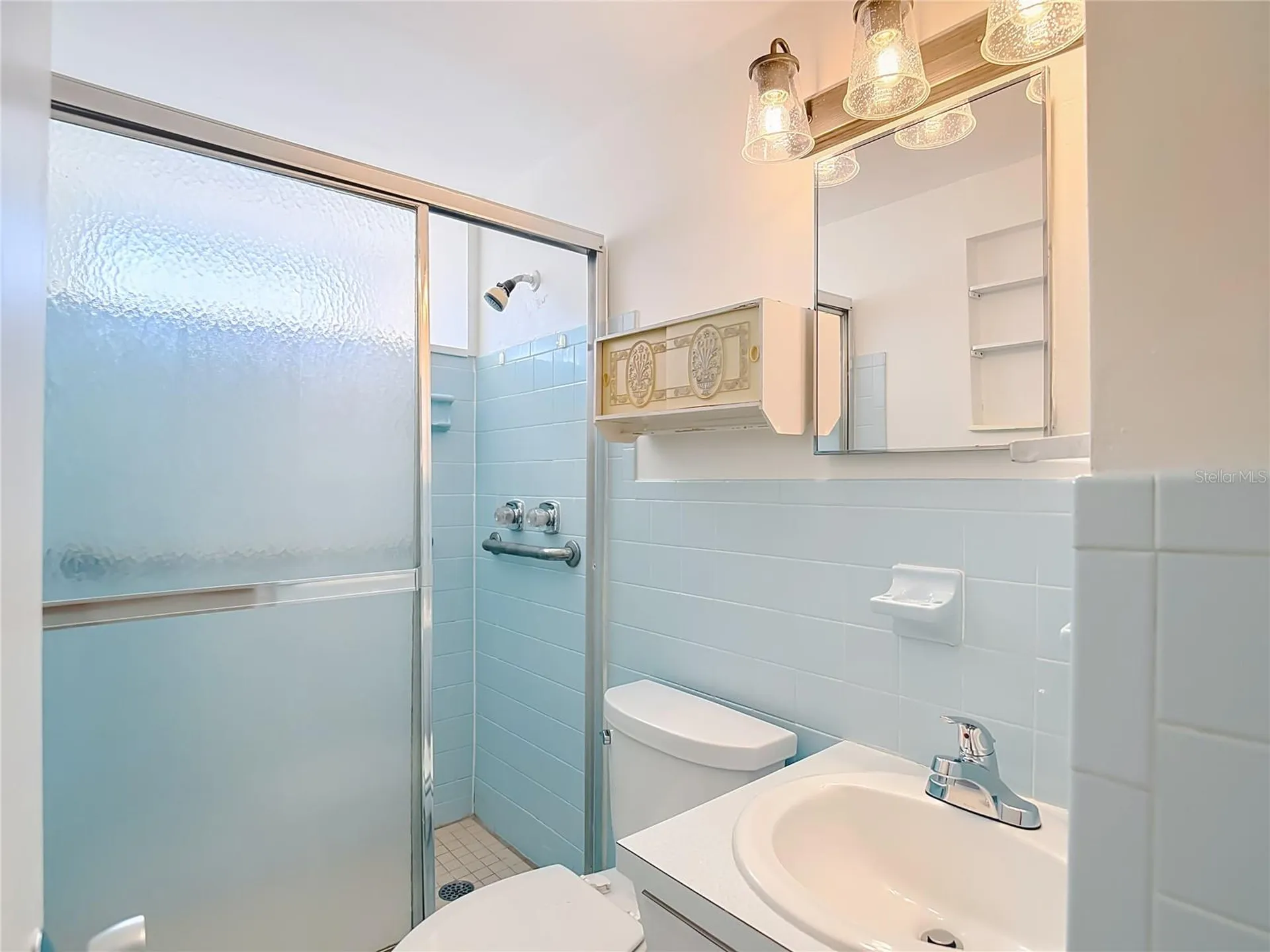 2461 Canadian Way Clearwater FL 33763
