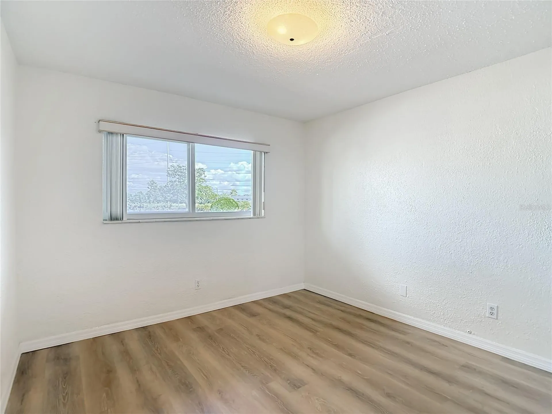 2461 Canadian Way Clearwater FL 33763