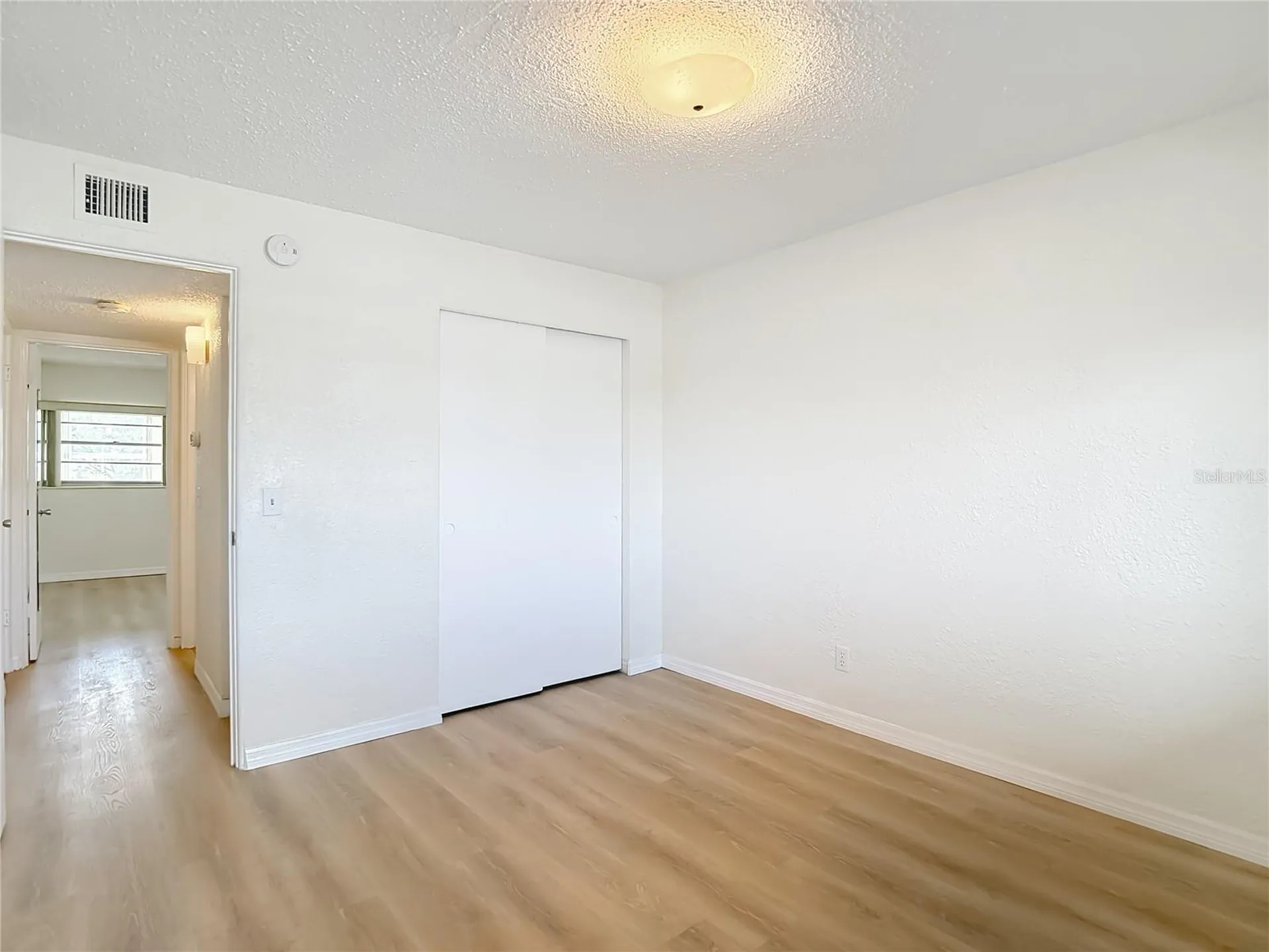 2461 Canadian Way Clearwater FL 33763
