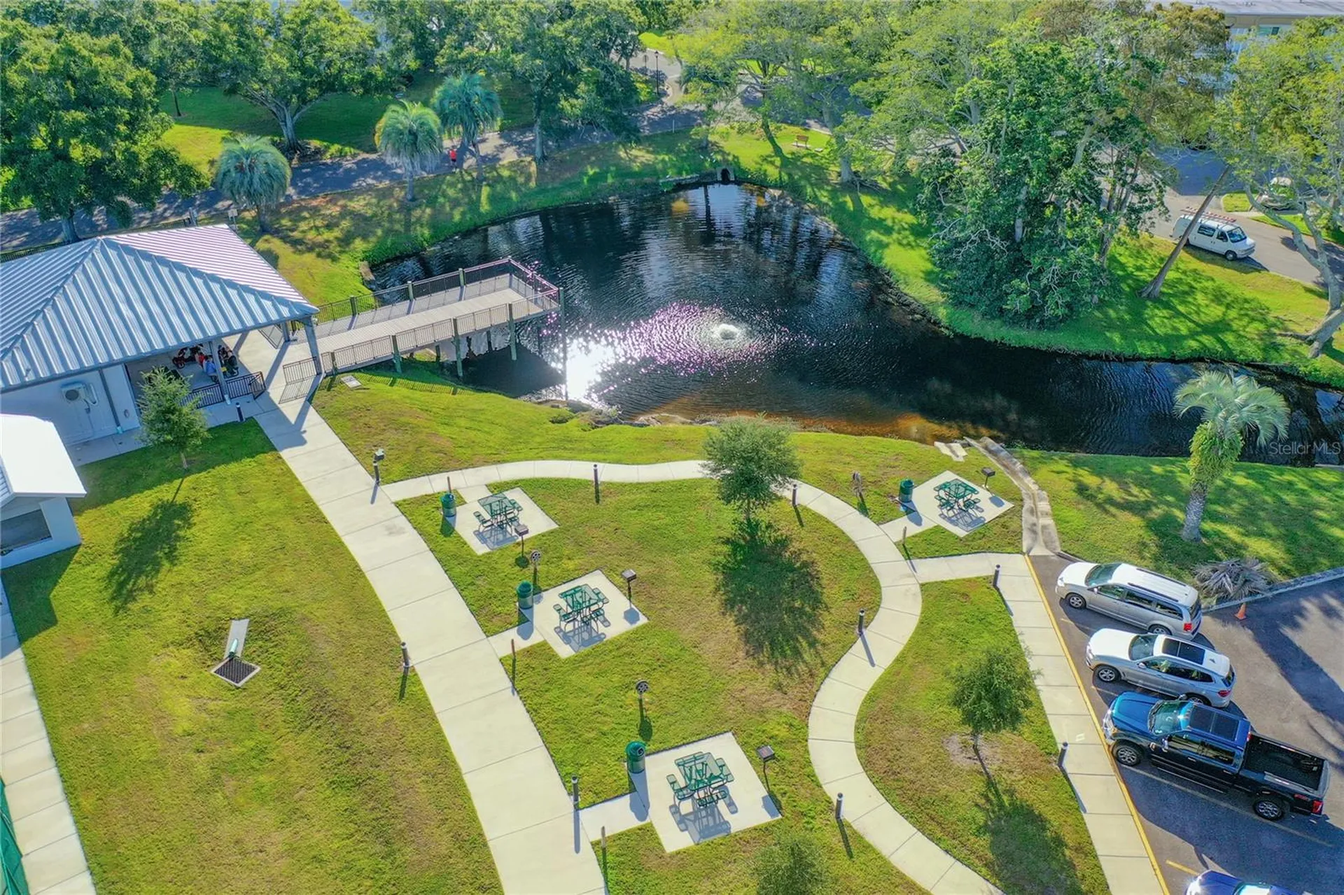2461 Canadian Way Clearwater FL 33763