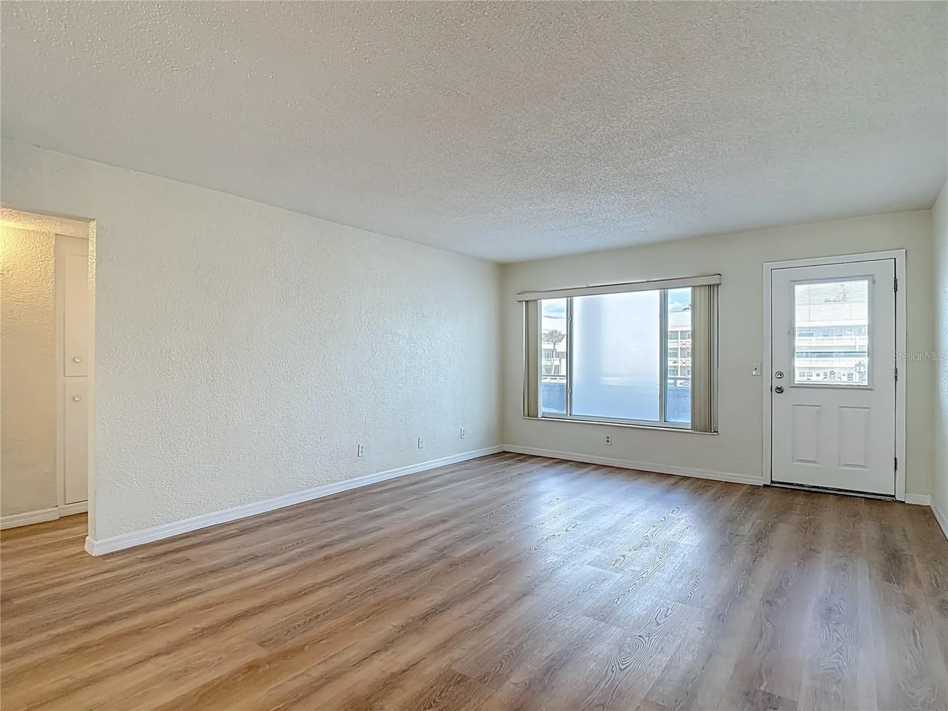 2461 Canadian Way Clearwater FL 33763