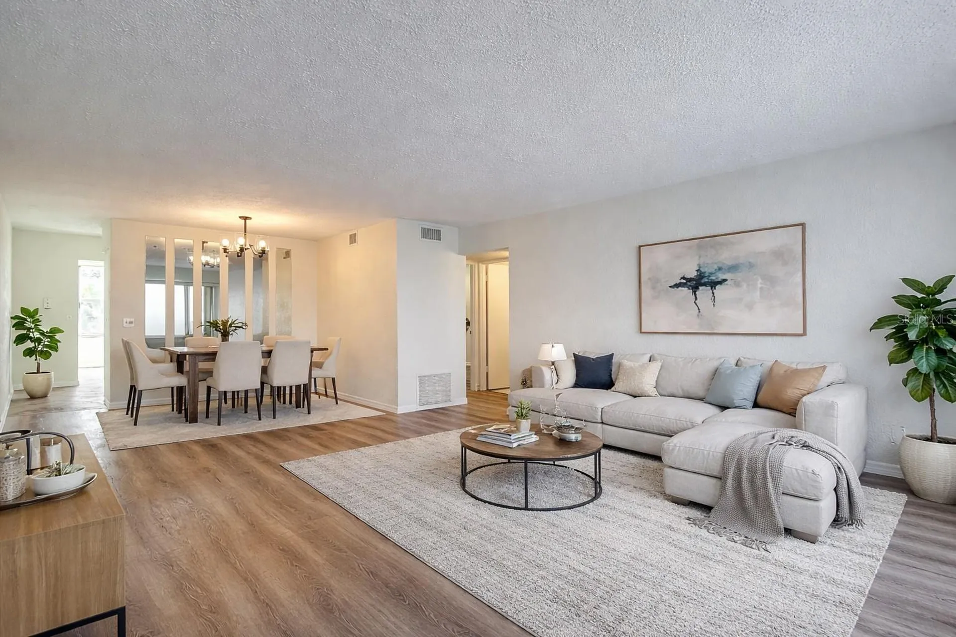 2461 Canadian Way Clearwater FL 33763