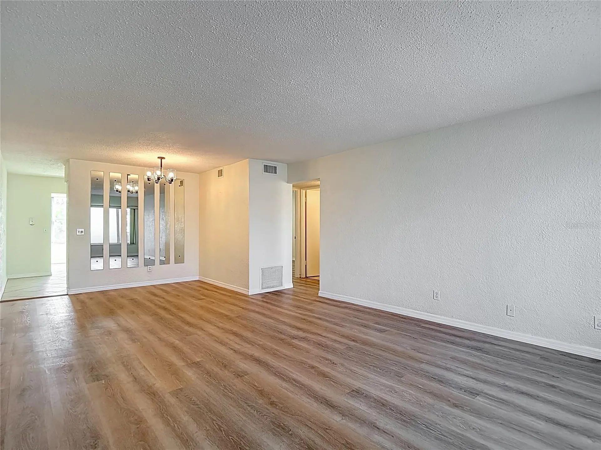 2461 Canadian Way Clearwater FL 33763