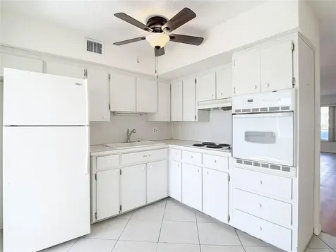 2461 Canadian Way Clearwater FL 33763