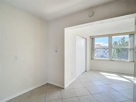 2461 Canadian Way Clearwater FL 33763