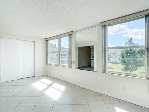 2461 Canadian Way Clearwater FL 33763