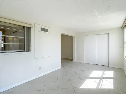2461 Canadian Way Clearwater FL 33763