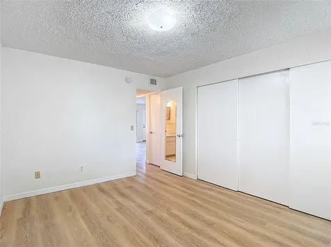 2461 Canadian Way Clearwater FL 33763
