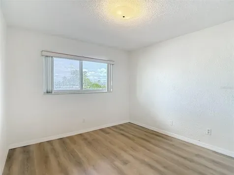 2461 Canadian Way Clearwater FL 33763