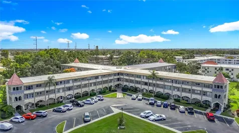 2461 Canadian Way Clearwater FL 33763
