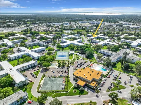 2461 Canadian Way Clearwater FL 33763