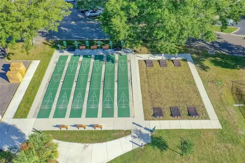 2461 Canadian Way Clearwater FL 33763
