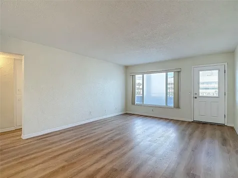 2461 Canadian Way Clearwater FL 33763
