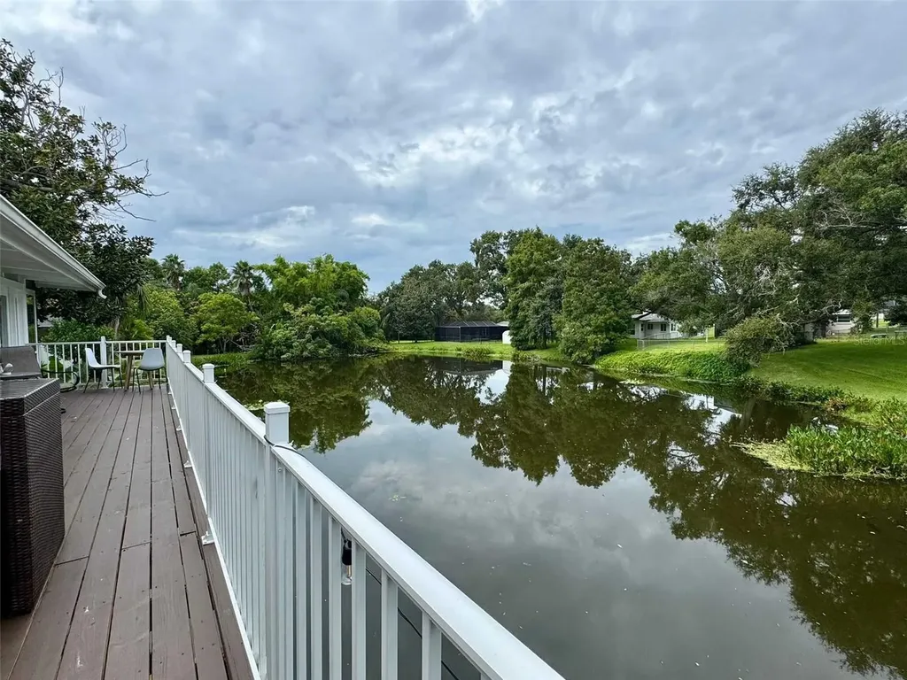 3012 Grand View Avenue Clearwater FL 33759
